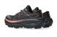 Asics Fujisetsu Max GTX (1012B893-001) schwarz 3