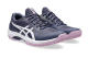Asics Game FF (1042A281.500) blau 2