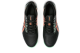 Asics GAME FF PADEL (1041A493.001) schwarz 6