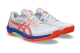 Asics GAME FF PADEL (1041A493.100) weiss 2