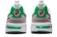 Asics ASICS GEL-Nimbus 24 BLACK GRAY Marathon Running Shoes Sneakers 1012B201-001 (1203A224.101) weiss 5