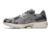 Asics Gel 1130 Oyster Grey (1201A256-025) grau 4