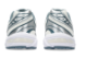 Asics Gel 1130 (1201A256-115) weiss 5