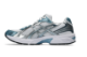 Asics Gel 1130 Shark Skin (1201A256-116) weiss 4