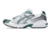 Asics Gel 1130 (1201A256-121) weiss 4