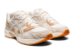 Asics Gel 1130 (1201A502-200) beige 2