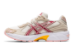 Asics Gel 1130 (1202A163.201) beige 4