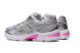 Asics Gel 1130 Pure Silver (1202A164-020) bunt 3
