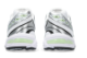 Asics GEL 1130 (1202A164-112) weiss 5