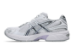 Asics Gel 1130 (1202A164 115) weiss 4