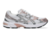 Asics GEL 1130 (1202A164.117) weiss 1