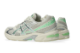 Asics GEL 1130 (1202A164.200) braun 3