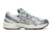 Asics Gel 1130 x Naked (1203A192-100) bunt 1