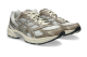 Asics Gel 1130 (1203A609.108) beige 2