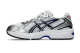 Asics Gel 1130 Prussian Blue GS (1204A163.105) bunt 4