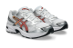 Asics Gel 1130 GS (1204A169 - 104) bunt 2