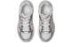 Asics GEL 1130 PS (1204A170107) bianco 6