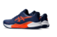 Asics Gel Challenger 14 (1041A405-401) blau 3