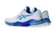 Asics GEL CHALLENGER 14 (1042A231.103) weiss 3