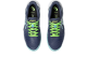 Asics Gel CHALLENGER 14 Padel (1041A404.402) blau 6
