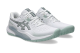 Asics Gel Challenger 15 (1041A510.100) weiss 2