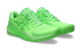Asics GEL CHALLENGER 15 (1041A510.300) grün 2