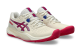 Asics GEL CHALLENGER 15 CLAY (1042A293.100) weiss 2