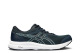 Asics Gel Contend 8 (1011B492410) blau 1