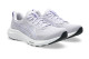 Asics Gel Contend 9 (1012B681-023) blanco 2