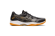 Asics Gel Court Hunter 2 Netballschuhe Grö e 40 5 (1071A059_0001) schwarz 1