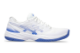 Asics Gel COURT Hunter 3 (1072A090.101) weiss 1