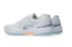 Asics Gel Court Hunter 3 (1072A090-102) weiss 3