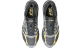 Asics GEL CUMULUS 16 (1203A733.020) bunt 6