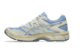 Asics GEL CUMULUS 16 (1203A733.750) bunt 4