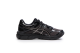 Asics Gel Cumulus 16 (1203B071-020) cinza 6