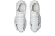 Asics GEL CUMULUS 16 GS (1204A193100) blanco 6