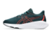 Asics Gel Cumulus 26 GS (1014A349.300) grün 4