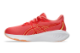 Asics Gel Cumulus 26 GS (1014A349.700) rot 4