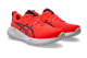 Asics Gel Cumulus 27 (1011B960.600) rot 2