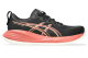Asics Gel Cumulus 27 (1012B772.003) schwarz 1