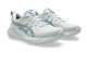 Asics GEL CUMULUS 27 (1012B772.020) weiss 2