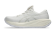 Asics Gel Cumulus 28 (1012B916.100) beige 1