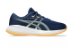 Asics GEL CUMULUS 28 GS (1014A397-401) multicolore 4