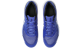 Asics Gel Dedicate 8 (1041A408.402) blau 6