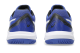 Asics GEL DEDICATE 8 GS (1044A077.403) blau 5