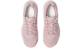 Asics GEL DEDICATE 8 GS (1044A077.702) pink 6