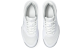 Asics GEL DEDICATE 8 PADEL (1042A241.101) weiss 6