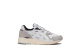 Asics Gel DS Trainer OG (1191A078 100) bunt 1