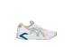 Asics Gel DS Trainer OG (H704Y-101) bunt 2