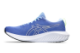 Asics Gel Excite 10 (1012B418-403) blau 4